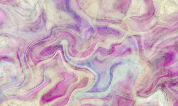 Renkli soyut arka plan, suluboya boya lekeleri