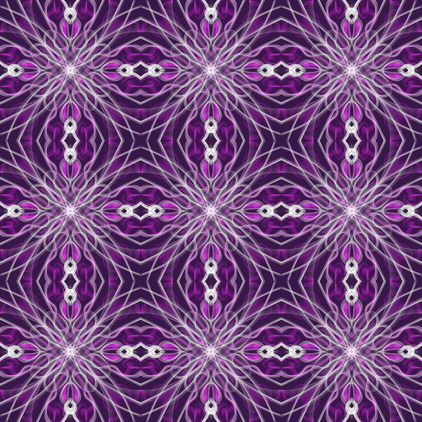 Kusursuz süs deseni, dijital duvar kağıdı