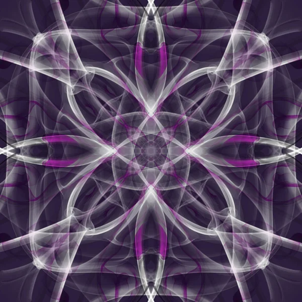 Kusursuz süs deseni, dijital duvar kağıdı