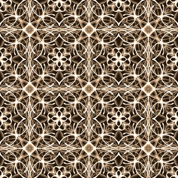 Kusursuz süs deseni, dijital duvar kağıdı