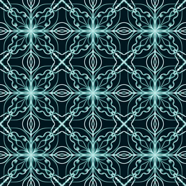 depositphotos_491791516-stock-photo-seamless-abstract-geometric-floral-monochrome.jpg