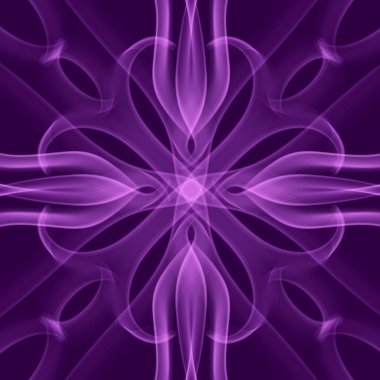 Simetrik şekli yatay ve dikey olarak tekrarlanan kusursuz soyut geometrik tek renkli yüzey deseni. Moda tasarımı, ev dekorasyonu, duvar kağıtları ve hediye paketleri için kullan.