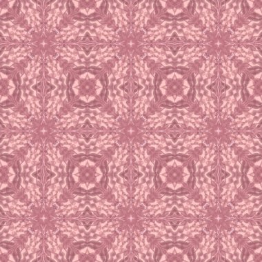 Simetrik şekli yatay ve dikey olarak tekrarlanan kusursuz soyut geometrik tek renkli yüzey deseni. Moda tasarımı, ev dekorasyonu, duvar kağıtları ve hediye paketleri için kullan.