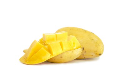 taze mango