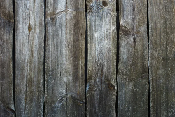Textura de tábuas de madeira — Fotografia de Stock