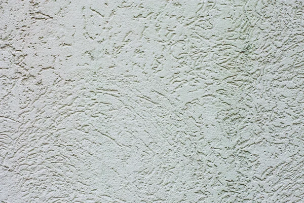 Текстурированная стена — стоковое фото