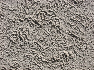 Kabartma duvar arka plan doku olarak