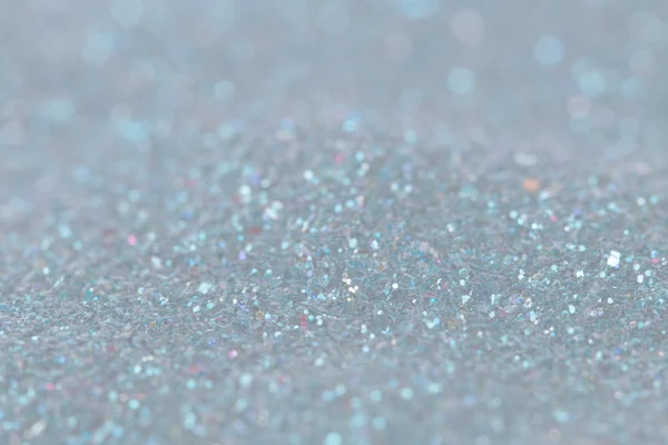 Glitters for background, template or presentation