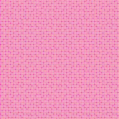 Vektör soyut geometrik üçgen Dikişsiz desen arka plan