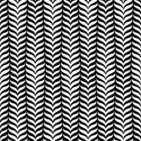 Vektör kusursuz desen. Geometrik dalları olan çiçek arkaplanı