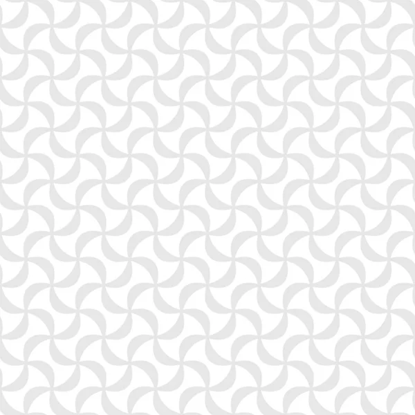 Kusursuz geometrik arka plan. Soyut vektör illüstrasyonu. Basit grafik tasarımı. Tekstil baskı, ambalaj ve ambalaj için desen