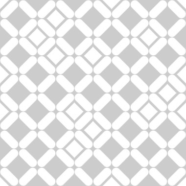 Soyut geometrik desen modern stil dokusu. Cesur karelerle tekrarla.