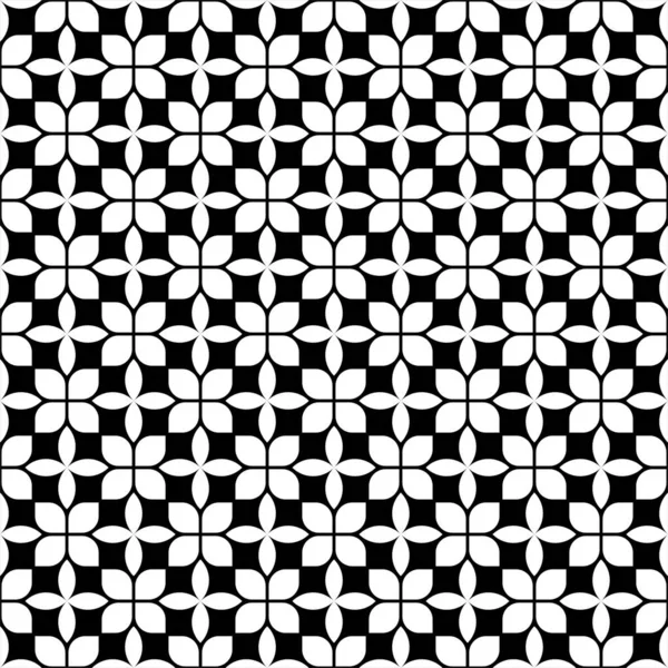 Eşkenar dörtgenlerin soyut geometrik ve dikişsiz deseni. Duvar kağıdı. Alışılmadık kafes. Resim vektörü arkaplanı