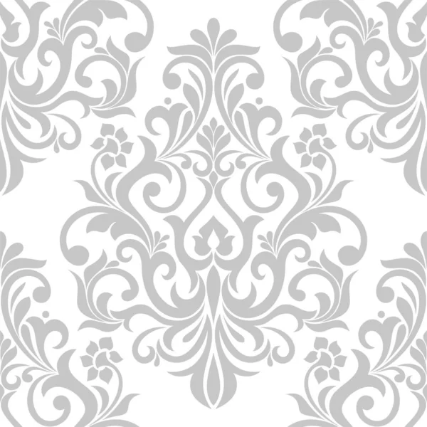 Çiçekli kumaş deseni..