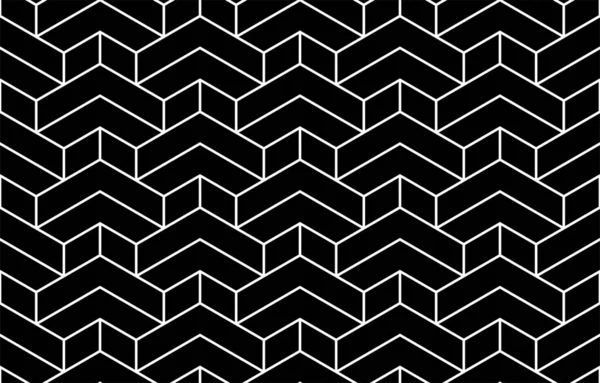 100,000 Motif Vector Images | Depositphotos