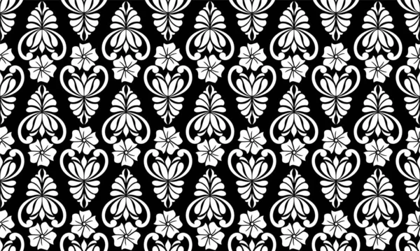 Soyut geometrik dikişsiz desen. Modern stil dokusu. Vektör arkaplanı.