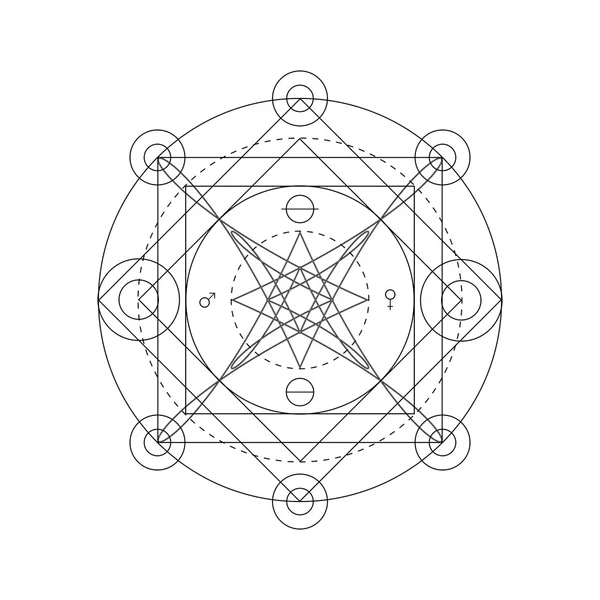 satanique images vectorielles vecteurs libres de droits depositphotos coloriages gratuits trolls