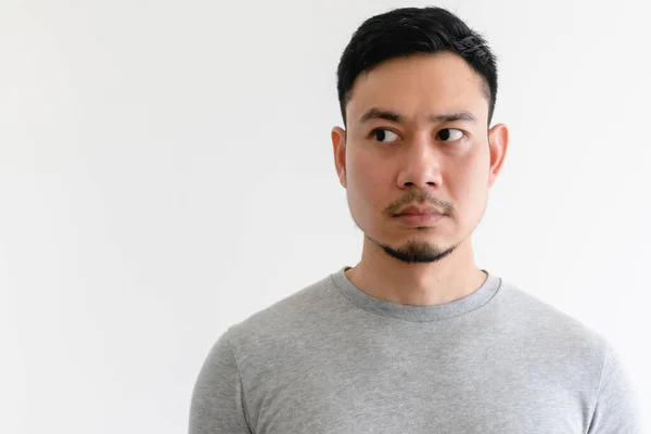 346 Straight Face Asian Man Stock Photos - Free & Royalty-Free