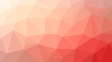 düşük Poli arka plan.