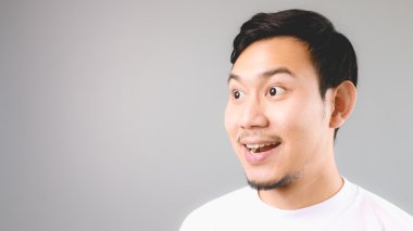 Boş boşaltmak yüzünde Vay.