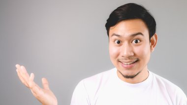 Senin için bir sürpriz içerik.