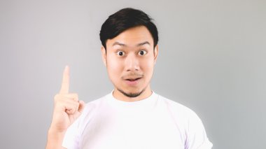 Sadece bir interresting fikrim yok.