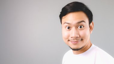 -Haberleri duymak mutlu.