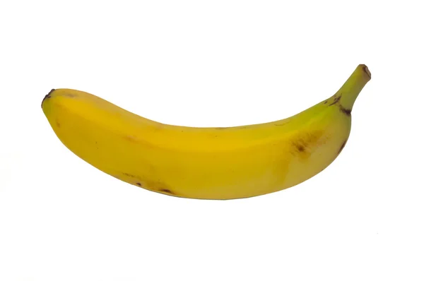 Banana — Stock Photo, Image