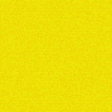 Abstract vector background. Seamless pattern. Dots. yellow backgraund