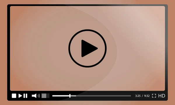 Convertir un Vídeo de Youtube a Mp3