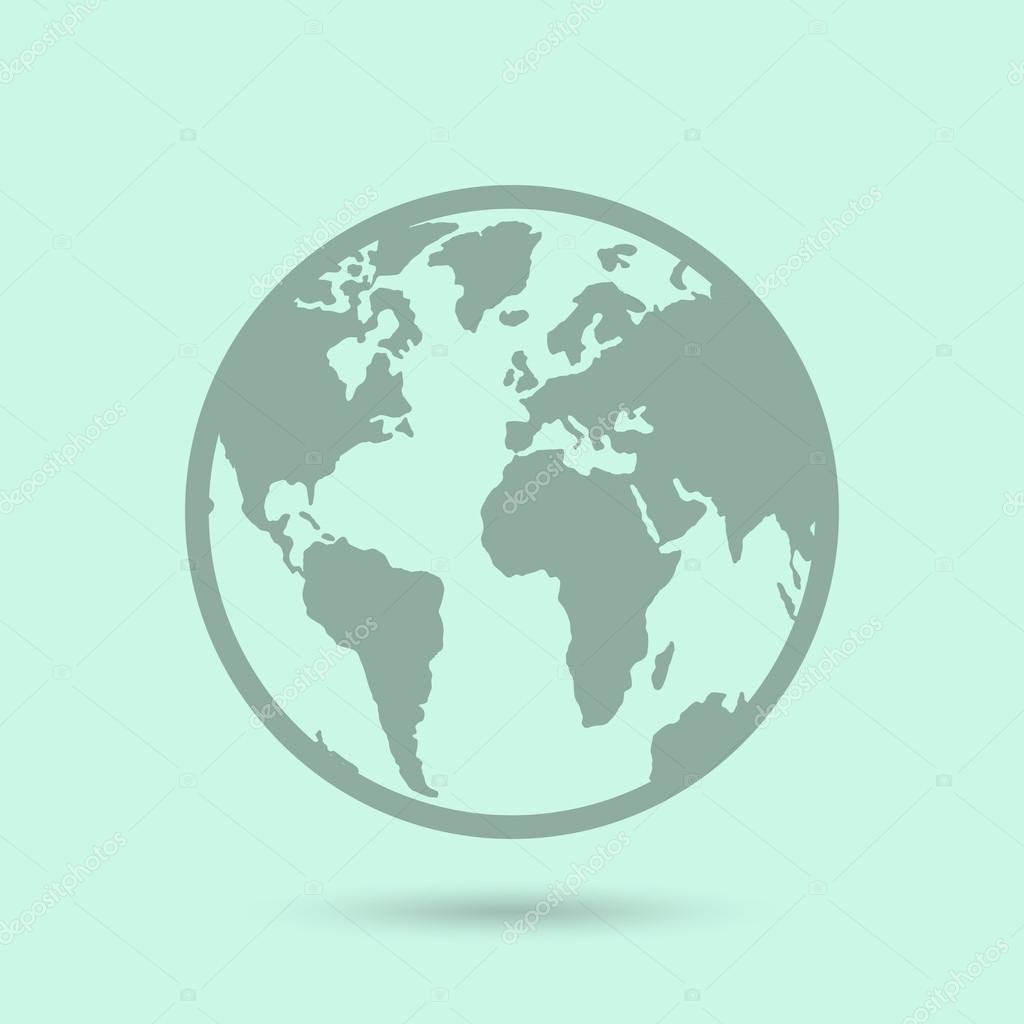Vecteurs Pour Globe Terrestre Illustrations Libres De Droits Pour Globe Terrestre Depositphotos Vecteurs Pour Globe Terrestre Illustrations Libres De Droits Pour Globe Terrestre Depositphotos