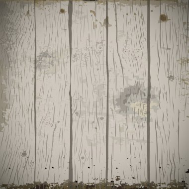 güzel, şık, hafif arka plan panoları