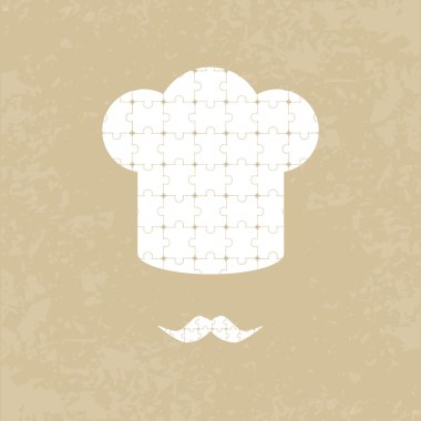 bulmacalar kap aşçı