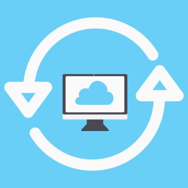 Eşitleme kavramı. aygıt yenilemek