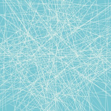 güzel bir arka plan üzerinde beyaz çizgiler