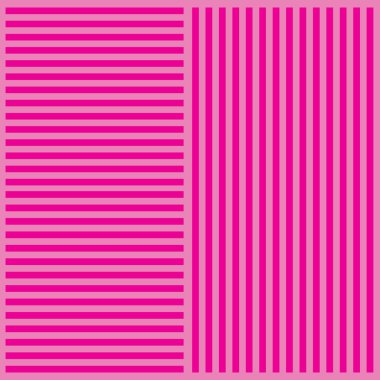 arka plan ile çizgili veya satırları