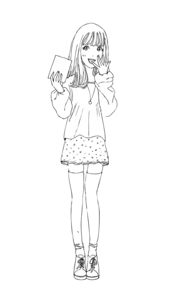 ポートフォリオ Phanuchat Gmail Com ストック写真 イラストとベクターアート Depositphotos ポートフォリオ Phanuchat Gmail Com ストック写真 イラストとベクターアート Depositphotos
