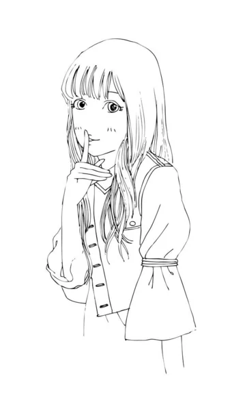 ポートフォリオ Phanuchat Gmail Com ストック写真 イラストとベクターアート Depositphotos ポートフォリオ Phanuchat Gmail Com ストック写真 イラストとベクターアート Depositphotos