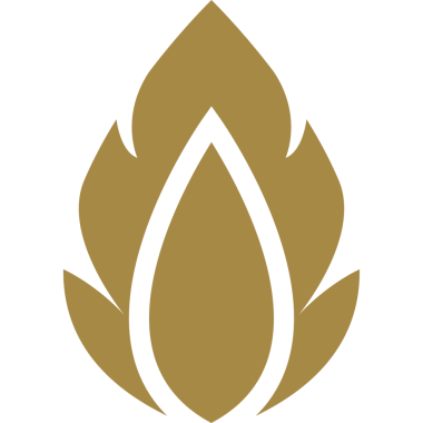 Dekoratif Tayland Sanatı geleneksel Asya lüks serisi sanat, lai Thai Deseni düz çizim elementi