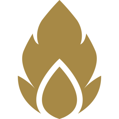 Dekoratif Tayland Sanatı geleneksel Asya lüks serisi sanat, lai Thai Deseni düz çizim elementi