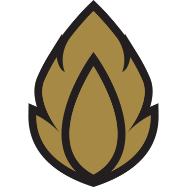 Dekoratif Tayland Sanatı geleneksel Asya lüks serisi sanat, lai Thai Deseni düz çizim elementi