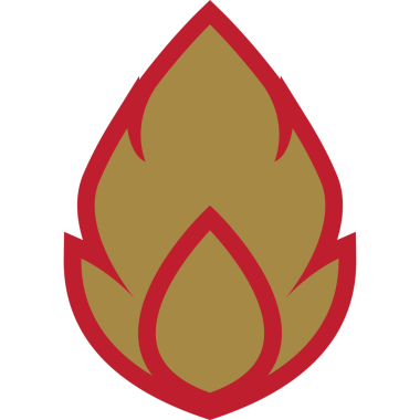 Dekoratif Tayland Sanatı geleneksel Asya lüks serisi sanat, lai Thai Deseni düz çizim elementi