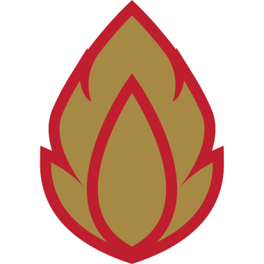 Dekoratif Tayland Sanatı geleneksel Asya lüks serisi sanat, lai Thai Deseni düz çizim elementi