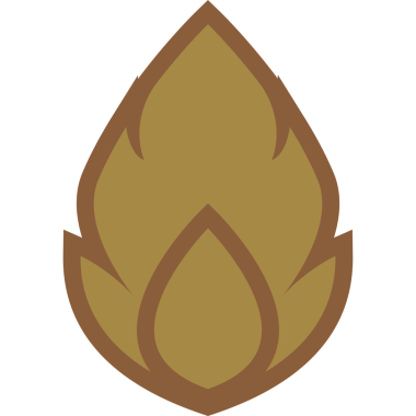 Dekoratif Tayland Sanatı geleneksel Asya lüks serisi sanat, lai Thai Deseni düz çizim elementi