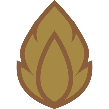 Dekoratif Tayland Sanatı geleneksel Asya lüks serisi sanat, lai Thai Deseni düz çizim elementi