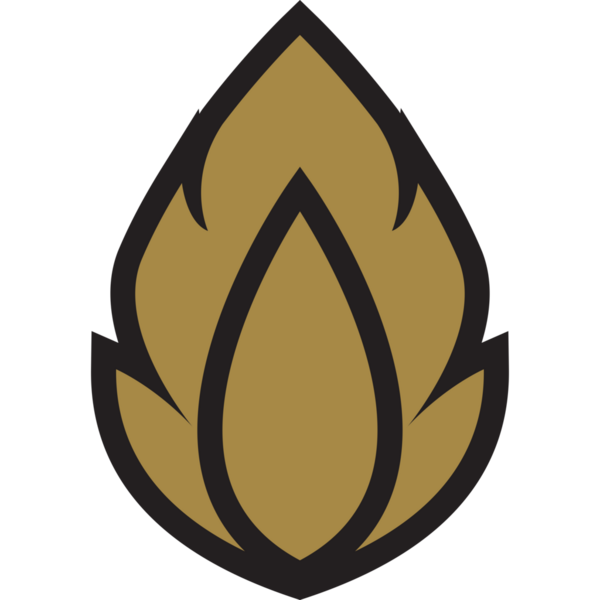 Dekoratif Tayland Sanatı geleneksel Asya lüks serisi sanat, lai Thai Deseni düz çizim elementi