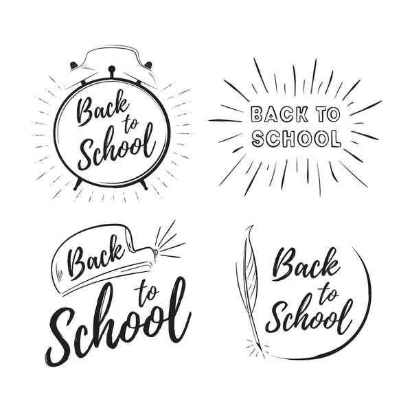 Çocuk eğitim arka plan