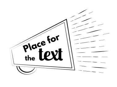 Tasarım teklif vektör