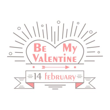 Sevgililer günün kutlu olsun.