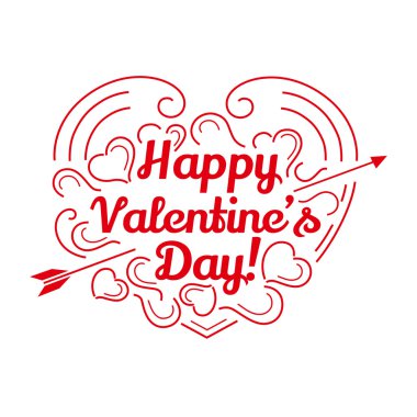 Sevgililer günün kutlu olsun.